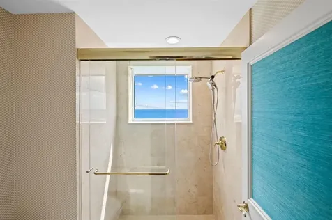 3055 Harbor Drive Fort Lauderdale FL 33316