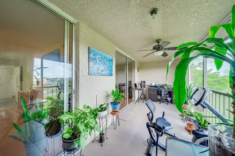 7301 NW 1st Street Margate FL 33063