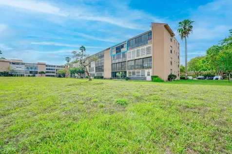 7301 NW 1st Street Margate FL 33063