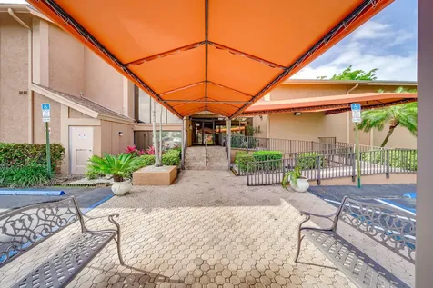 7301 NW 1st Street Margate FL 33063