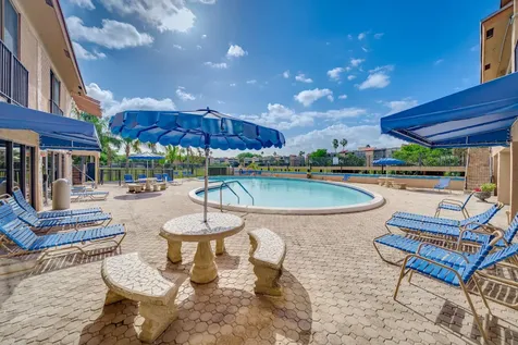 7301 NW 1st Street Margate FL 33063