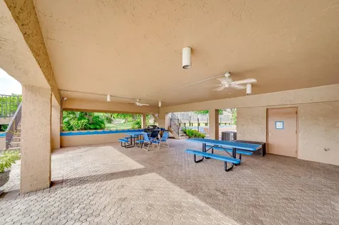 7301 NW 1st Street Margate FL 33063