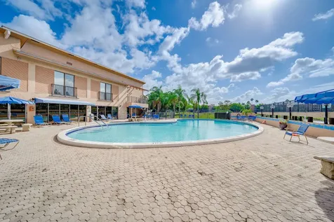 7301 NW 1st Street Margate FL 33063