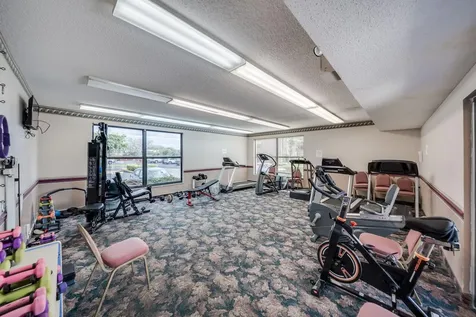 7301 NW 1st Street Margate FL 33063