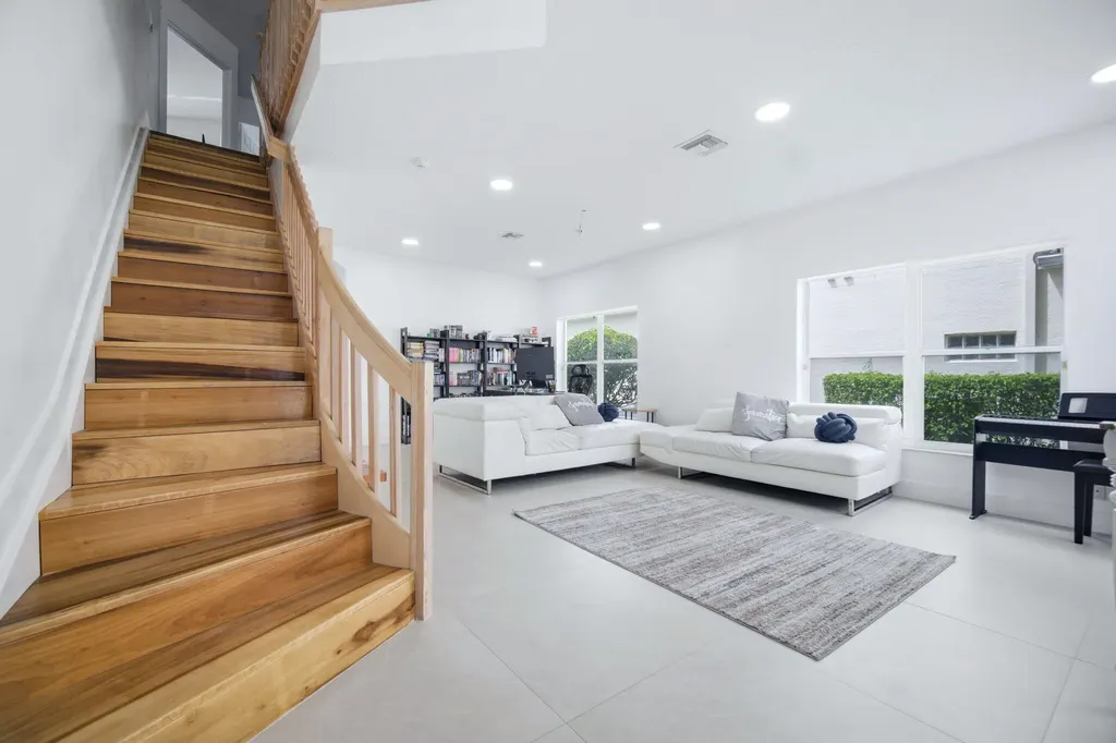 7331 Panache Way Boca Raton FL 33433