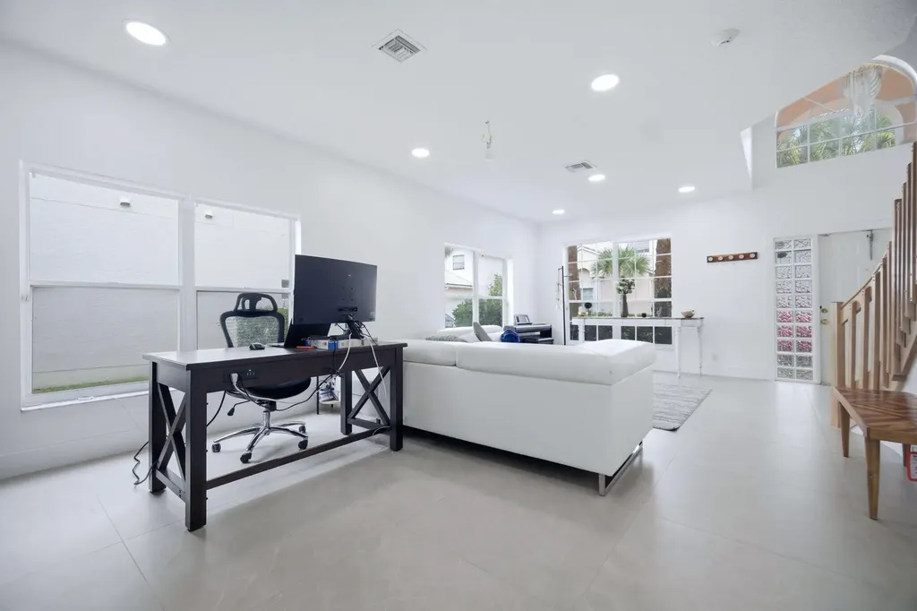 7331 Panache Way Boca Raton FL 33433