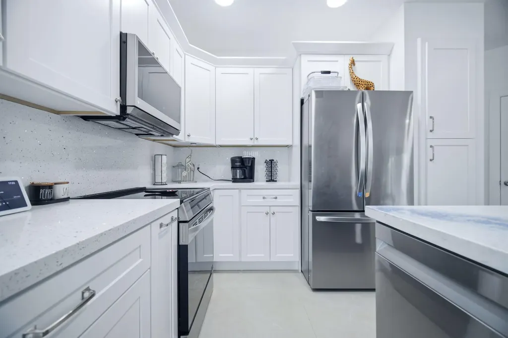 7331 Panache Way Boca Raton FL 33433