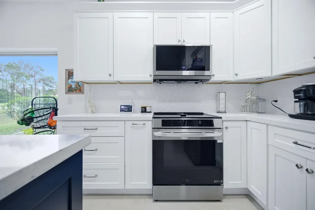 7331 Panache Way Boca Raton FL 33433