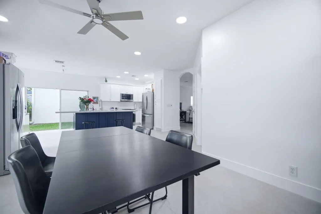 7331 Panache Way Boca Raton FL 33433