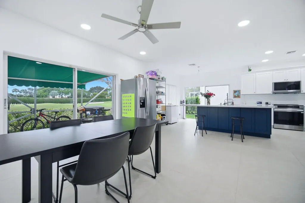 7331 Panache Way Boca Raton FL 33433