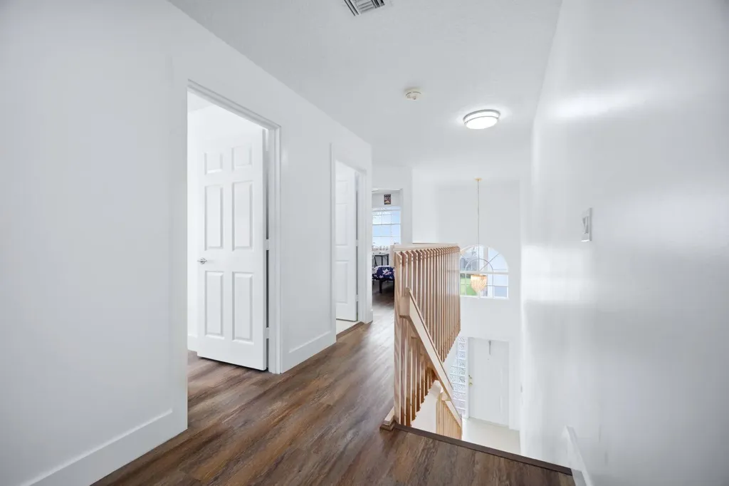 7331 Panache Way Boca Raton FL 33433