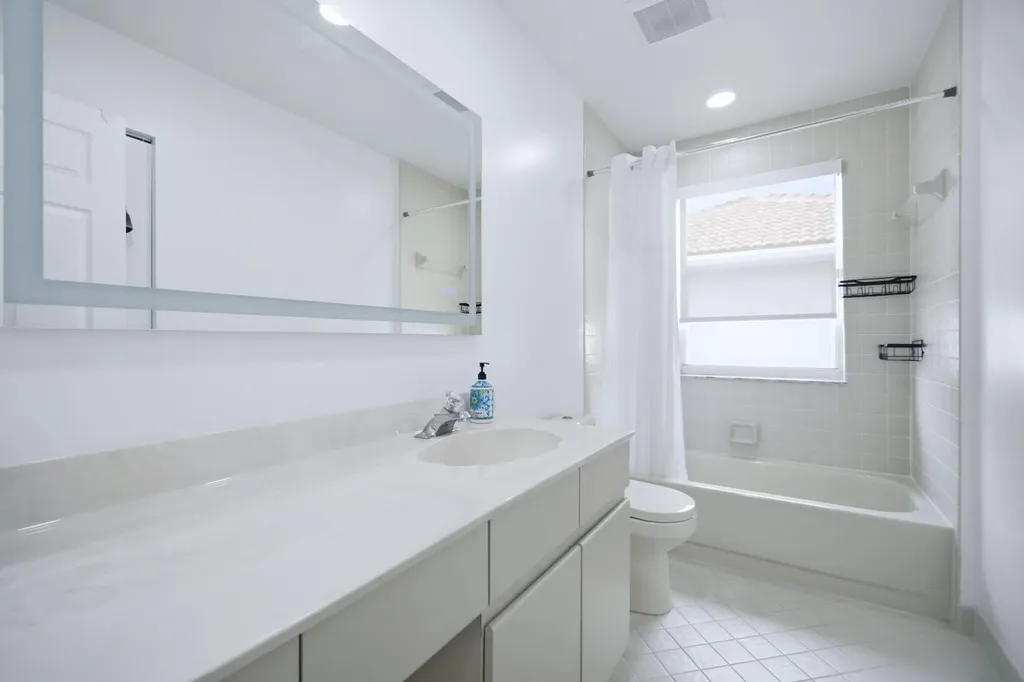 7331 Panache Way Boca Raton FL 33433