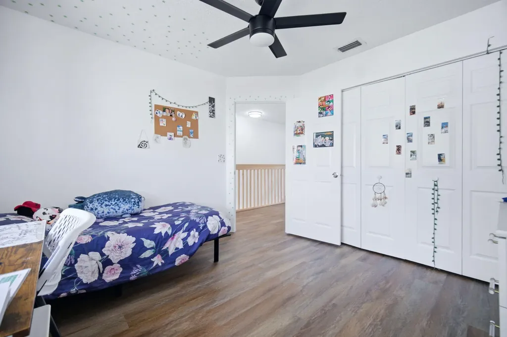 7331 Panache Way Boca Raton FL 33433