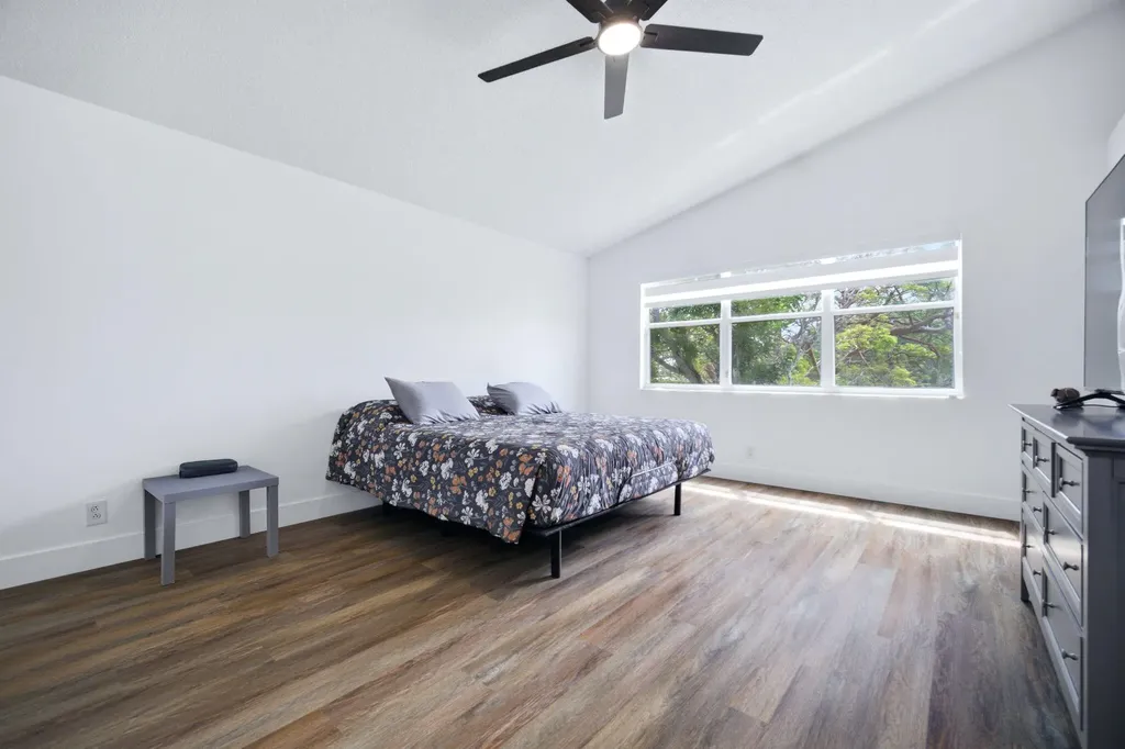 7331 Panache Way Boca Raton FL 33433