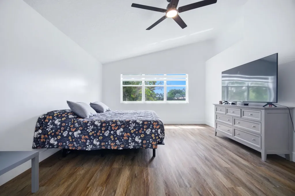 7331 Panache Way Boca Raton FL 33433