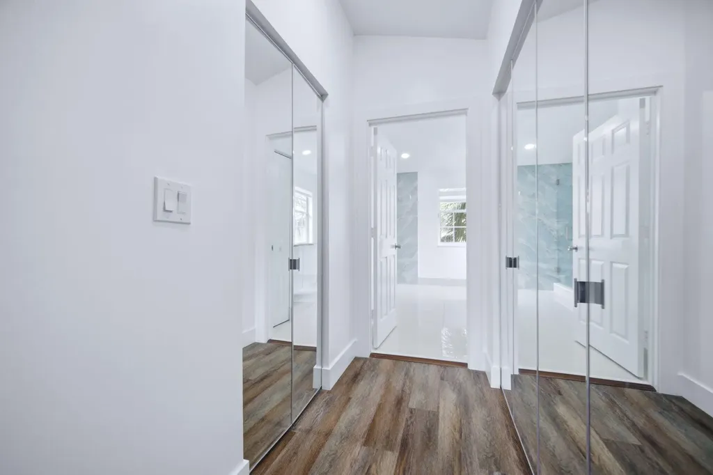 7331 Panache Way Boca Raton FL 33433