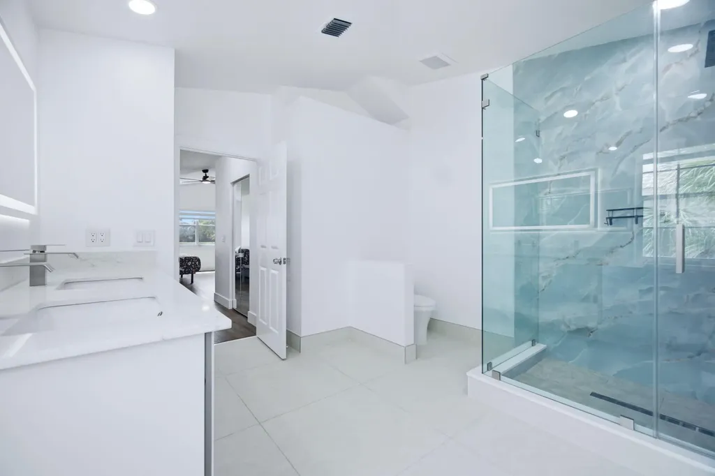 7331 Panache Way Boca Raton FL 33433
