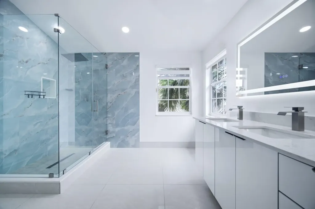 7331 Panache Way Boca Raton FL 33433