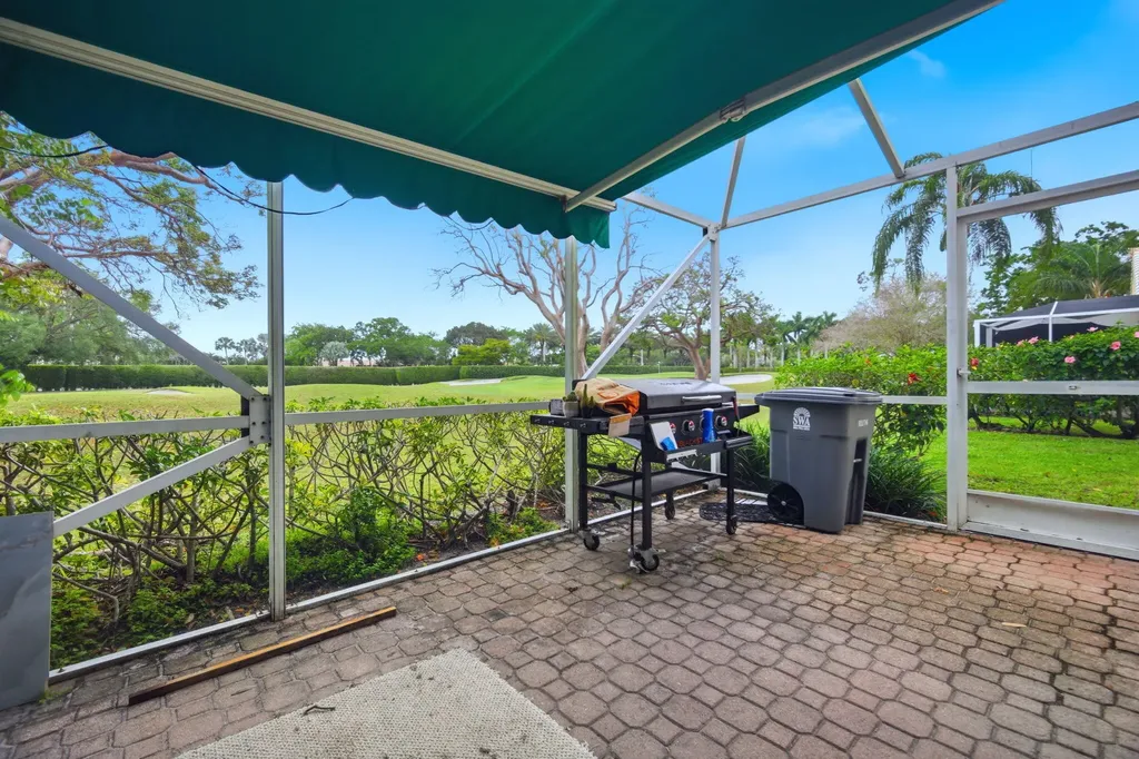 7331 Panache Way Boca Raton FL 33433