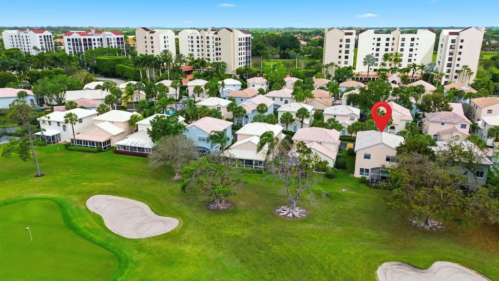7331 Panache Way Boca Raton FL 33433