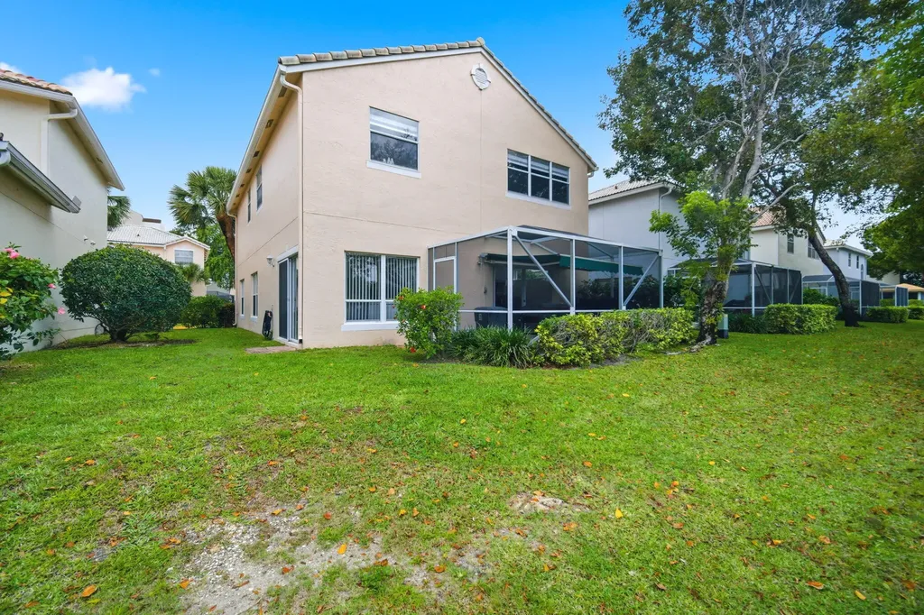 7331 Panache Way Boca Raton FL 33433
