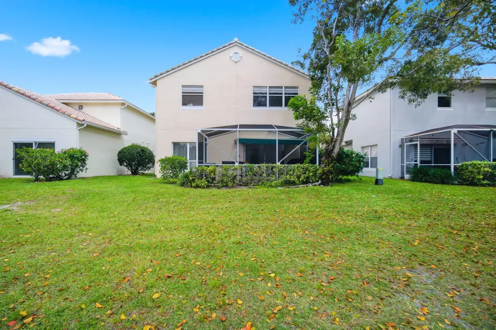 7331 Panache Way Boca Raton FL 33433