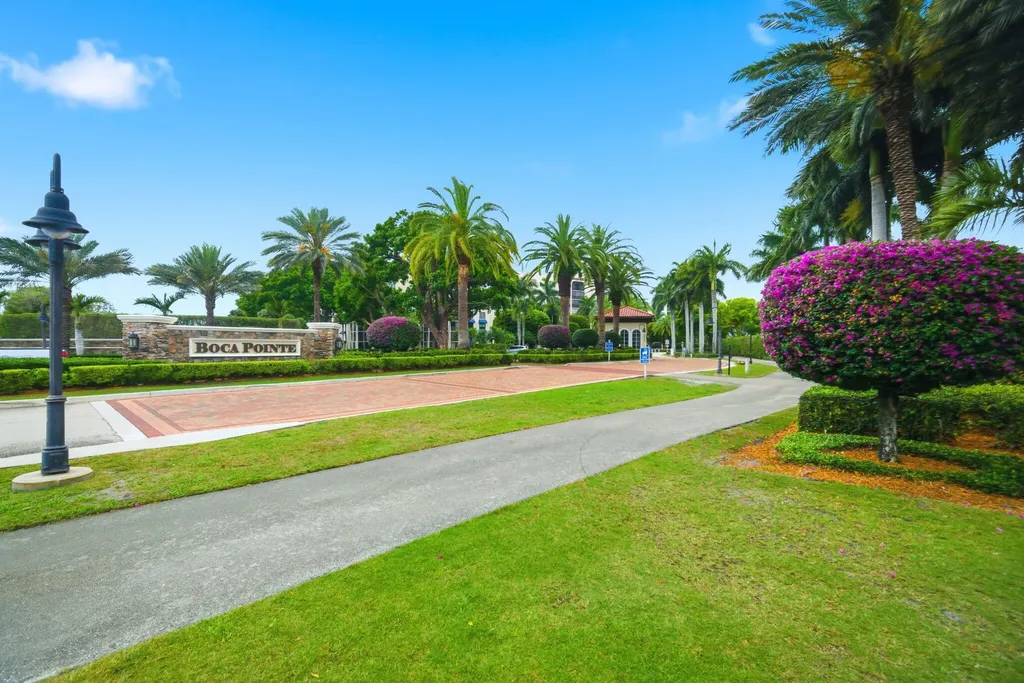 7331 Panache Way Boca Raton FL 33433
