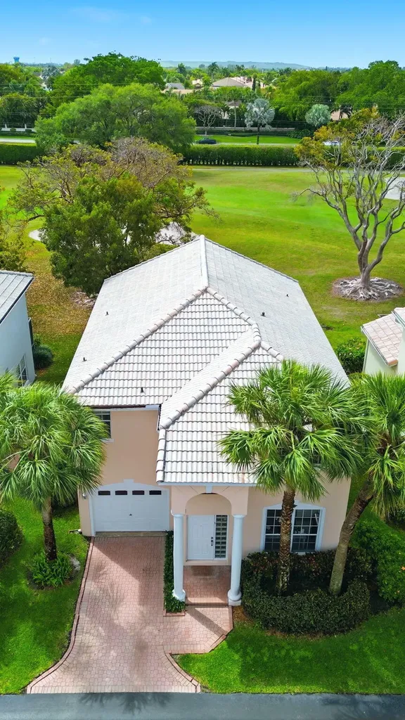 7331 Panache Way Boca Raton FL 33433