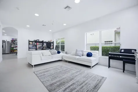 7331 Panache Way Boca Raton FL 33433