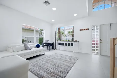 7331 Panache Way Boca Raton FL 33433
