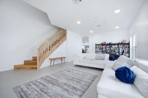 7331 Panache Way Boca Raton FL 33433