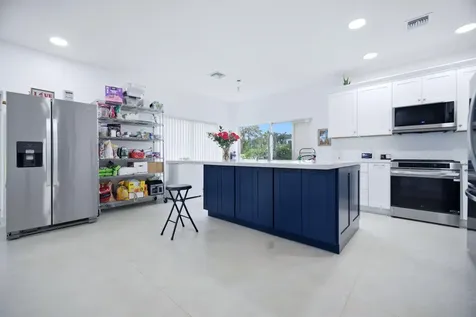 7331 Panache Way Boca Raton FL 33433