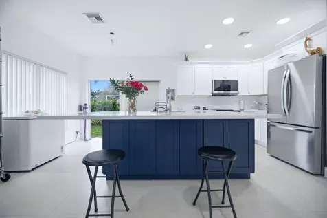 7331 Panache Way Boca Raton FL 33433