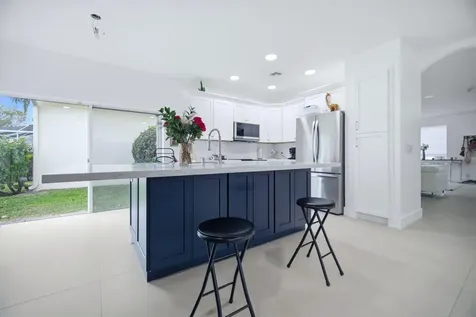 7331 Panache Way Boca Raton FL 33433
