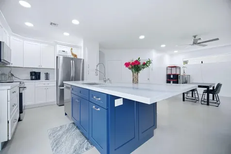 7331 Panache Way Boca Raton FL 33433