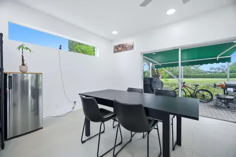 7331 Panache Way Boca Raton FL 33433