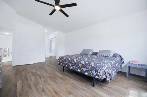 7331 Panache Way Boca Raton FL 33433