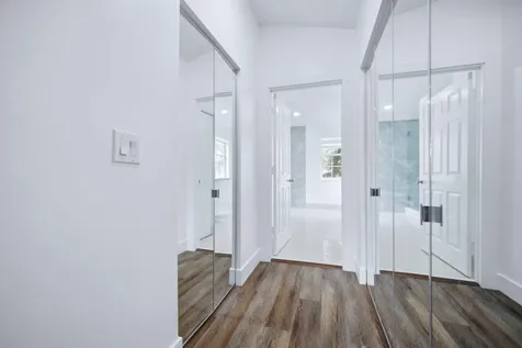 7331 Panache Way Boca Raton FL 33433