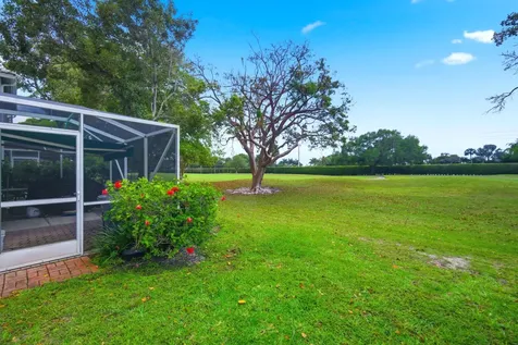 7331 Panache Way Boca Raton FL 33433