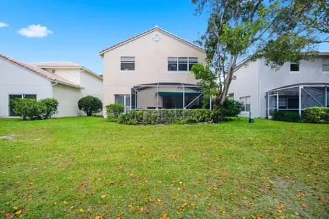 7331 Panache Way Boca Raton FL 33433