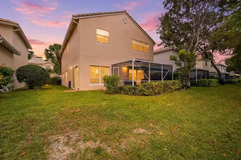 7331 Panache Way Boca Raton FL 33433