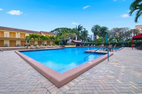 7331 Panache Way Boca Raton FL 33433