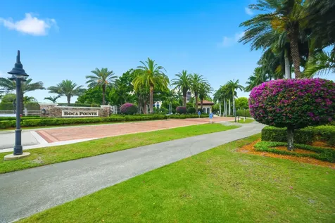 7331 Panache Way Boca Raton FL 33433