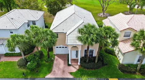 7331 Panache Way Boca Raton FL 33433