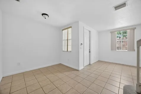 1575 NE 33rd Avenue Homestead FL 33033