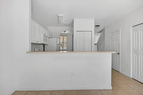 1575 NE 33rd Avenue Homestead FL 33033