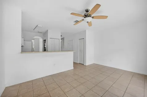1575 NE 33rd Avenue Homestead FL 33033