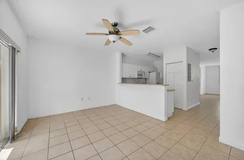 1575 NE 33rd Avenue Homestead FL 33033