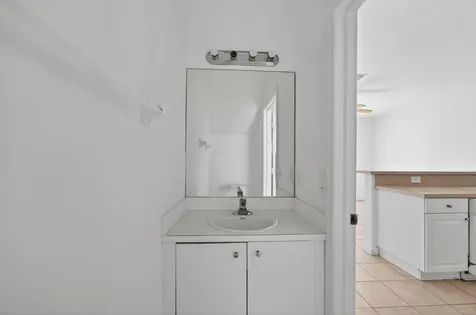 1575 NE 33rd Avenue Homestead FL 33033
