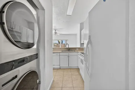 1575 NE 33rd Avenue Homestead FL 33033